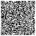 QR code with Colonial Penn Life Insurance Company contacts
