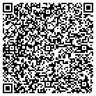 QR code with Realistic Learning System Inc contacts
