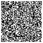 QR code with Community Health South Florida Inc contacts