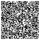 QR code with Compass Benefit Specialists contacts