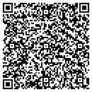 QR code with Consumer Quote contacts