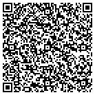 QR code with Corporate Health Plans Of America contacts