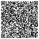 QR code with Crick Benefits Inc contacts