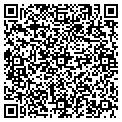 QR code with Crum Assoc contacts
