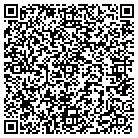QR code with Exact Title Service LLC contacts
