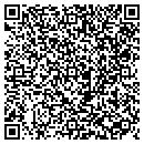 QR code with Darrell W Fitch contacts