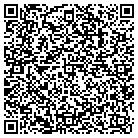 QR code with David Crouch Insurance contacts