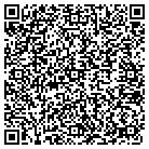QR code with David Eisenberger Insurance contacts