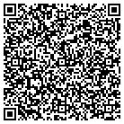 QR code with Dental Plans and Packages contacts