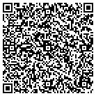 QR code with Ace Lawnscape Landscp Contr contacts