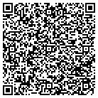 QR code with Dobbins Financial Services Inc contacts