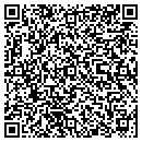 QR code with Don Armstrong contacts