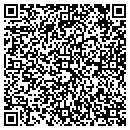 QR code with Don Johnson & Assoc contacts