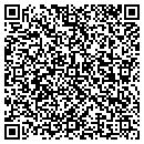 QR code with Douglas Dyer Agency contacts