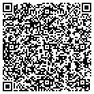 QR code with Dreyer And Associates contacts