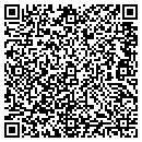QR code with Dover Hairstyling Center contacts