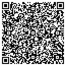QR code with Ema Group contacts