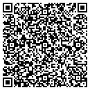 QR code with Emblemhealth Inc contacts
