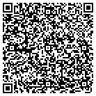 QR code with Emerald Coast Bus Solutions contacts