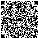 QR code with Emerson Insurance & Fncl Service contacts