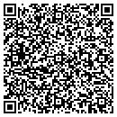 QR code with Exam Works contacts