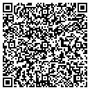 QR code with Ez Health Com contacts