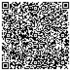 QR code with Faulkner Life and Health Insurance contacts