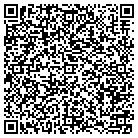 QR code with Fih Diagnostic Center contacts