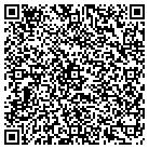 QR code with First Choice Benefits Inc contacts
