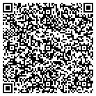 QR code with First Coast Advantage LLC contacts