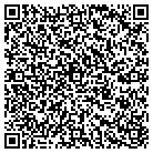 QR code with Navy Exchange Service Command contacts
