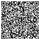 QR code with Fliflet & Assoc Inc contacts
