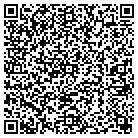 QR code with Florida Health Solution contacts