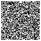 QR code with Forward Health & Wellness contacts