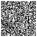 QR code with Francis Hamm contacts