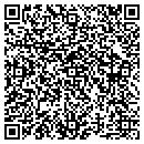 QR code with Fyfe Langford Group contacts
