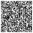QR code with Garea Services contacts