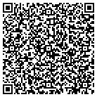 QR code with Greatland Floor Covering contacts