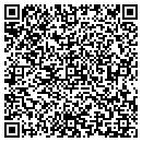 QR code with Center Point Engery contacts