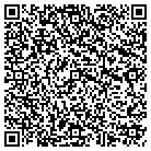QR code with Geisinger Health Plan contacts