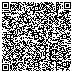 QR code with Government Employees Health Association Inc contacts