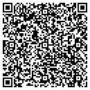 QR code with Group Benefit Company contacts