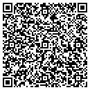 QR code with Group Strategies LLC contacts
