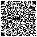QR code with Guarantyone LLC contacts
