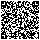 QR code with Guidinio Agency contacts