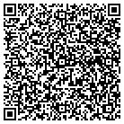 QR code with Harold Maxwell Insurance contacts