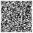 QR code with Carpet Concepts contacts