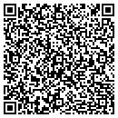 QR code with Health Care Strategies Group contacts