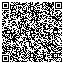 QR code with Cully's Barber Shop contacts