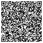 QR code with Health Insurance Counseling & contacts